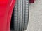 2025 Mazda Mazda CX-5 2.5 S Premium Plus