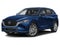 2025 Mazda Mazda CX-5 2.5 S Premium Plus