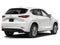 2025 Mazda Mazda CX-5 2.5 S Premium Plus
