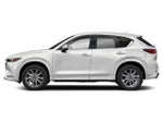 2025 Mazda Mazda CX-5 2.5 S Premium Plus