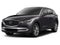 2019 Mazda Mazda CX-5 Signature