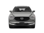 2019 Mazda Mazda CX-5 Signature