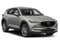 2019 Mazda Mazda CX-5 Signature