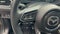 2021 Mazda Mazda CX-5 Signature