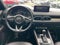 2021 Mazda Mazda CX-5 Signature