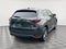2021 Mazda Mazda CX-5 Signature