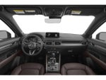 2023 Mazda Mazda CX-5 2.5 Turbo Signature