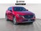 2025 Mazda Mazda CX-5 2.5 Turbo Signature