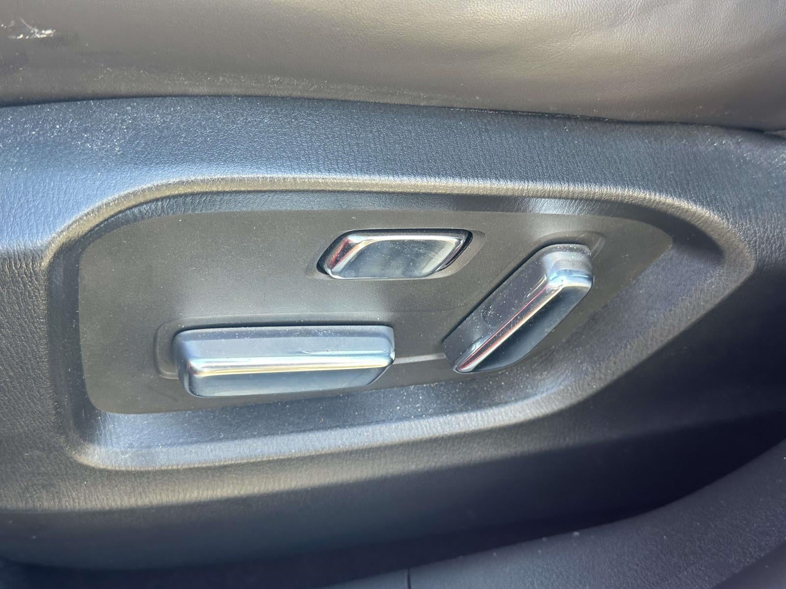 2025 Mazda Mazda CX-5 2.5 Turbo Signature