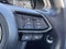 2023 Mazda Mazda CX-5 2.5 Turbo Signature