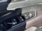 2023 Mazda Mazda CX-5 2.5 Turbo Signature