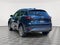 2023 Mazda Mazda CX-5 2.5 Turbo Signature