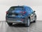 2023 Mazda Mazda CX-5 2.5 Turbo Signature
