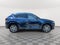 2023 Mazda Mazda CX-5 2.5 Turbo Signature