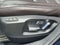 2023 Mazda Mazda CX-5 2.5 Turbo Signature
