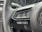 2023 Mazda Mazda CX-5 2.5 Turbo Signature