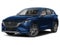 2024 Mazda Mazda CX-5 2.5 Turbo Signature