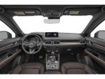 2024 Mazda Mazda CX-5 2.5 Turbo Signature