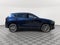 2024 Mazda Mazda CX-5 2.5 Turbo Signature