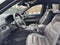 2023 Mazda Mazda CX-5 2.5 Turbo Signature