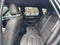 2023 Mazda Mazda CX-5 2.5 Turbo Signature