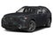 2026 Mazda Mazda CX-70 3.3 Turbo Preferred