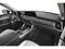 2026 Mazda Mazda CX-70 3.3 Turbo Preferred