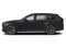 2026 Mazda Mazda CX-70 3.3 Turbo Preferred