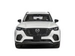 2026 Mazda Mazda CX-70 3.3 Turbo Preferred