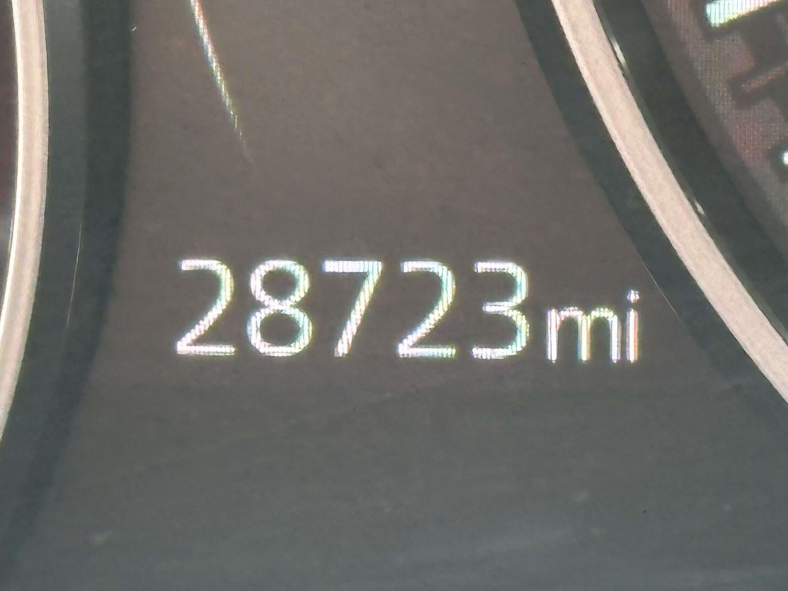 2025 Mazda Mazda CX-70 3.3 Turbo Preferred Package