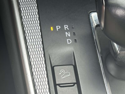 2025 Mazda Mazda CX-70 3.3 Turbo Preferred Package