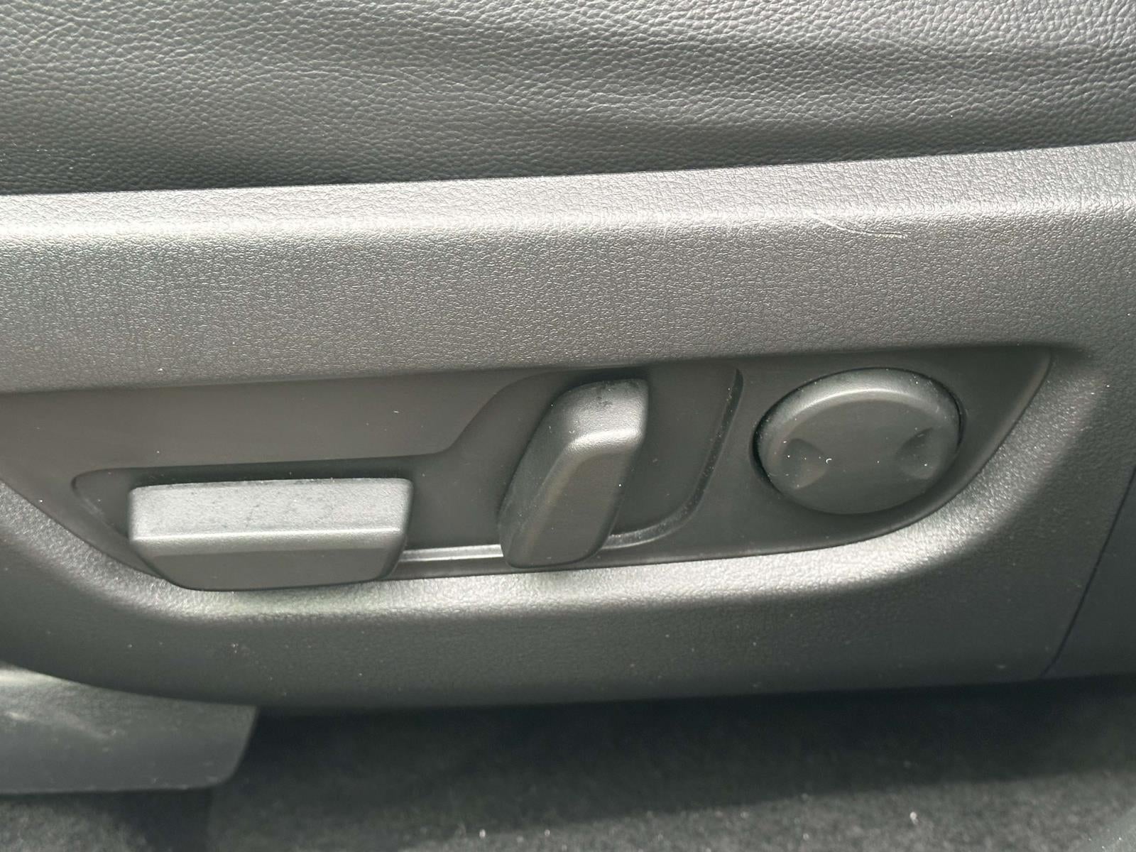 2025 Mazda Mazda CX-70 3.3 Turbo Preferred Package