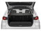2026 Mazda Mazda CX-70 3.3 Turbo Preferred