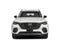 2026 Mazda Mazda CX-70 3.3 Turbo Preferred