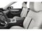 2026 Mazda Mazda CX-70 3.3 Turbo Preferred
