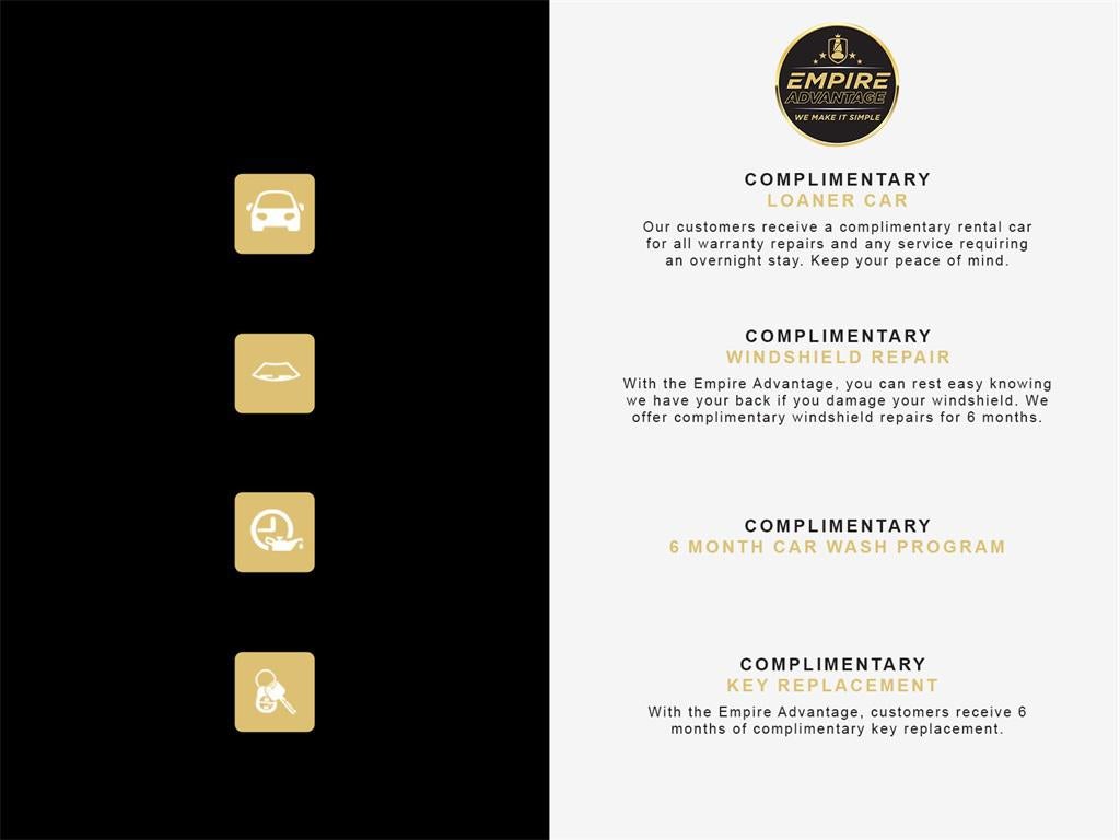 2026 Mazda Mazda CX-70 3.3 Turbo Preferred