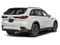 2026 Mazda Mazda CX-70 3.3 Turbo Preferred