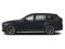 2026 Mazda Mazda CX-70 3.3 Turbo Preferred