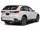 2026 Mazda Mazda CX-70 3.3 Turbo Preferred