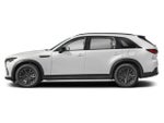 2026 Mazda Mazda CX-70 3.3 Turbo Preferred