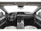 2026 Mazda Mazda CX-70 3.3 Turbo Preferred
