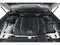 2026 Mazda Mazda CX-70 3.3 Turbo Preferred