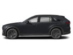 2026 Mazda Mazda CX-70 3.3 Turbo Preferred