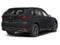 2026 Mazda Mazda CX-70 3.3 Turbo Preferred