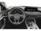 2026 Mazda Mazda CX-70 3.3 Turbo Preferred