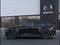 2026 Mazda Mazda CX-70 3.3 Turbo Preferred