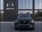 2026 Mazda Mazda CX-70 3.3 Turbo Preferred