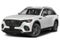 2026 Mazda Mazda CX-70 3.3 Turbo Preferred