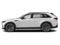 2026 Mazda Mazda CX-70 3.3 Turbo Preferred