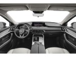 2026 Mazda Mazda CX-70 3.3 Turbo Preferred